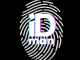 Logo Idman Negócios